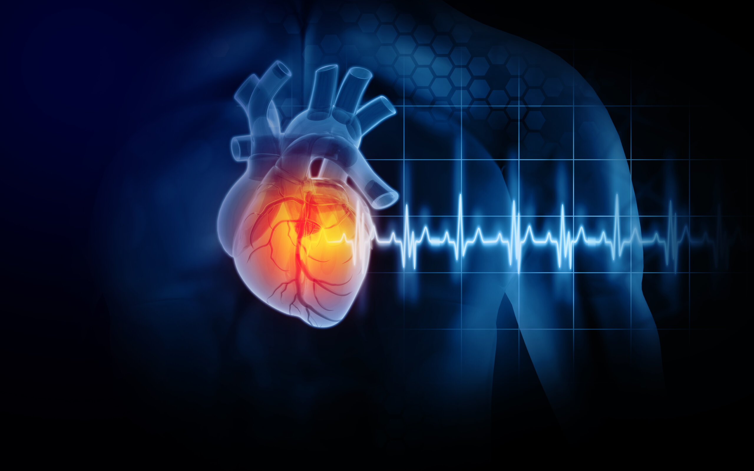 congestive-heart-failure-ssi-eligibility-and-application-process