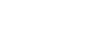 American Bar Association