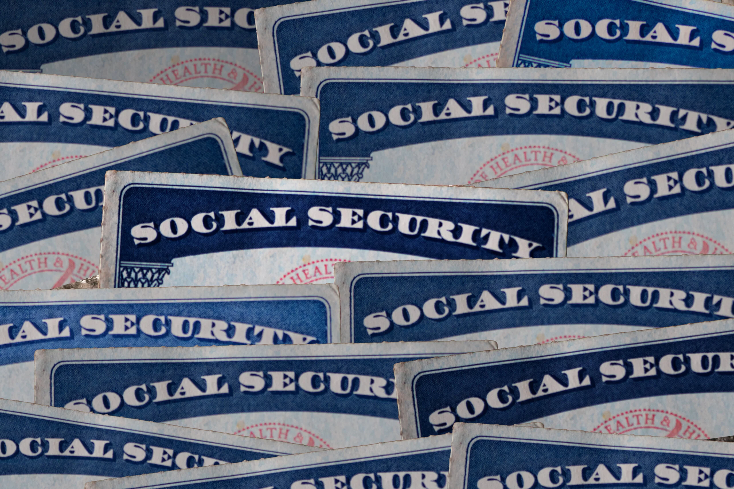 social security disability